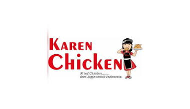 Loker  Crew Pria - Kasir Wanita di CV. Karen Semarang Gemilang